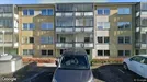 Lejlighed til leje, Aalborg SØ, Roald Amundsens Vej<span class="blurred street-number" onclick="ProcessAdRequest(143610)"><span class="hint">Se vejnr.</span>[xxxxxxxx]</span>
