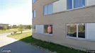Lejlighed til leje, Århus V, Vintervej<span class="blurred street-number" onclick="ProcessAdRequest(143613)"><span class="hint">Se vejnr.</span>[xxxxxxxx]</span>