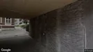 Lejlighed til leje, Århus N, Trøjborgvej<span class="blurred street-number" onclick="ProcessAdRequest(143621)"><span class="hint">Se vejnr.</span>[xxxxxxxx]</span>