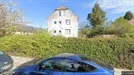 Værelse til leje, Århus V, Ryvej<span class="blurred street-number" onclick="ProcessAdRequest(143641)"><span class="hint">Se vejnr.</span>[xxxxxxxx]</span>