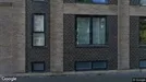 Lejlighed til leje, København SV, Otto Brandenburgs Vej<span class="blurred street-number" onclick="ProcessAdRequest(143643)"><span class="hint">Se vejnr.</span>[xxxxxxxx]</span>