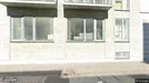 Lejlighed til leje, København SV, Otto Brandenburgs Vej<span class="blurred street-number" onclick="ProcessAdRequest(143646)"><span class="hint">Se vejnr.</span>[xxxxxxxx]</span>