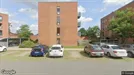 Lejlighed til leje, Odense C, Østergade<span class="blurred street-number" onclick="ProcessAdRequest(143649)"><span class="hint">Se vejnr.</span>[xxxxxxxx]</span>