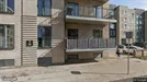 Lejlighed til leje, København SV, Ved Stigbordene<span class="blurred street-number" onclick="ProcessAdRequest(143650)"><span class="hint">Se vejnr.</span>[xxxxxxxx]</span>