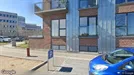 Lejlighed til leje, København SV, Ved Stigbordene<span class="blurred street-number" onclick="ProcessAdRequest(143652)"><span class="hint">Se vejnr.</span>[xxxxxxxx]</span>