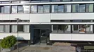 Lejlighed til leje, Kolding, A. D. Burcharths Vej<span class="blurred street-number" onclick="ProcessAdRequest(143658)"><span class="hint">Se vejnr.</span>[xxxxxxxx]</span>