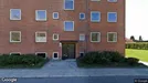 Lejlighed til leje, Brabrand, Engdalsvej<span class="blurred street-number" onclick="ProcessAdRequest(143667)"><span class="hint">Se vejnr.</span>[xxxxxxxx]</span>