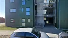 Lejlighed til leje, Århus N, Vistihøjen<span class="blurred street-number" onclick="ProcessAdRequest(143697)"><span class="hint">Se vejnr.</span>[xxxxxxxx]</span>