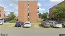 Lejlighed til leje, Odense C, Østergade<span class="blurred street-number" onclick="ProcessAdRequest(143715)"><span class="hint">Se vejnr.</span>[xxxxxxxx]</span>