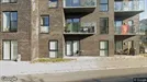 Lejlighed til leje, Ølstykke, Albusvej<span class="blurred street-number" onclick="ProcessAdRequest(143717)"><span class="hint">Se vejnr.</span>[xxxxxxxx]</span>