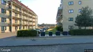 Lejlighed til leje, Hillerød, Slangerupgade<span class="blurred street-number" onclick="ProcessAdRequest(143726)"><span class="hint">Se vejnr.</span>[xxxxxxxx]</span>
