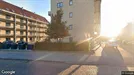 Lejlighed til leje, Hillerød, Slangerupgade<span class="blurred street-number" onclick="ProcessAdRequest(143728)"><span class="hint">Se vejnr.</span>[xxxxxxxx]</span>