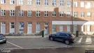 Lejlighed til leje, Østerbro, Edvard griegs gade<span class="blurred street-number" onclick="ProcessAdRequest(143730)"><span class="hint">Se vejnr.</span>[xxxxxxxx]</span><span class="hglt"> (kun bytte)</span>