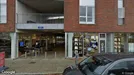 Lejlighed til leje, Hedensted, Haralds Plads<span class="blurred street-number" onclick="ProcessAdRequest(143731)"><span class="hint">Se vejnr.</span>[xxxxxxxx]</span>
