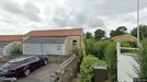 Lejlighed til leje, Svendborg, Skovsbostrand<span class="blurred street-number" onclick="ProcessAdRequest(143741)"><span class="hint">Se vejnr.</span>[xxxxxxxx]</span>