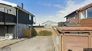 Lejlighed til leje, Otterup, Snerlevænget<span class="blurred street-number" onclick="ProcessAdRequest(143743)"><span class="hint">Se vejnr.</span>[xxxxxxxx]</span>