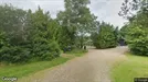 Lejlighed til leje, Ansager, Søgårdsvej<span class="blurred street-number" onclick="ProcessAdRequest(143744)"><span class="hint">Se vejnr.</span>[xxxxxxxx]</span>