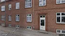Lejlighed til leje, Aalborg Centrum, Østre Allé<span class="blurred street-number" onclick="ProcessAdRequest(143748)"><span class="hint">Se vejnr.</span>[xxxxxxxx]</span>