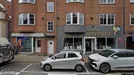 Lejlighed til leje, Aalborg Centrum, Hadsundvej<span class="blurred street-number" onclick="ProcessAdRequest(143749)"><span class="hint">Se vejnr.</span>[xxxxxxxx]</span>