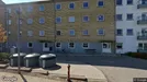 Lejlighed til leje, Aalborg Centrum, Hørhaven<span class="blurred street-number" onclick="ProcessAdRequest(143750)"><span class="hint">Se vejnr.</span>[xxxxxxxx]</span>