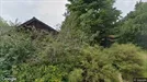 Lejlighed til leje, Ansager, Søgårdsvej<span class="blurred street-number" onclick="ProcessAdRequest(143762)"><span class="hint">Se vejnr.</span>[xxxxxxxx]</span>