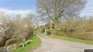 Lejlighed til leje, Kalundborg, Ågerupvej<span class="blurred street-number" onclick="ProcessAdRequest(143781)"><span class="hint">Se vejnr.</span>[xxxxxxxx]</span>