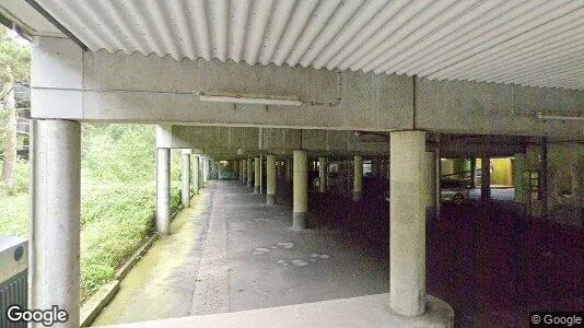 Værelser til leje i Farum - Foto fra Google Street View