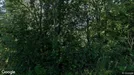 Lejlighed til leje, Oksbøl, Nøddehaven<span class="blurred street-number" onclick="ProcessAdRequest(143803)"><span class="hint">Se vejnr.</span>[xxxxxxxx]</span>