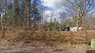 Lejlighed til leje, Skødstrup, Åstrup Strandvej<span class="blurred street-number" onclick="ProcessAdRequest(143821)"><span class="hint">Se vejnr.</span>[xxxxxxxx]</span>