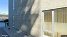 Lejlighed til leje, Søborg, Gyngemose Parkvej<span class="blurred street-number" onclick="ProcessAdRequest(143828)"><span class="hint">Se vejnr.</span>[xxxxxxxx]</span>