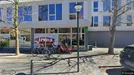Lejlighed til leje, København NV, Smedetoften<span class="blurred street-number" onclick="ProcessAdRequest(143866)"><span class="hint">Se vejnr.</span>[xxxxxxxx]</span>