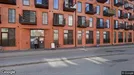 Lejlighed til leje, København S, Englandsvej<span class="blurred street-number" onclick="ProcessAdRequest(143868)"><span class="hint">Se vejnr.</span>[xxxxxxxx]</span>