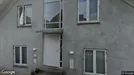 Lejlighed til leje, Svendborg, Graaesvej<span class="blurred street-number" onclick="ProcessAdRequest(143873)"><span class="hint">Se vejnr.</span>[xxxxxxxx]</span>