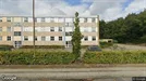 Lejlighed til leje, Odense SV, Floravænget<span class="blurred street-number" onclick="ProcessAdRequest(143876)"><span class="hint">Se vejnr.</span>[xxxxxxxx]</span>