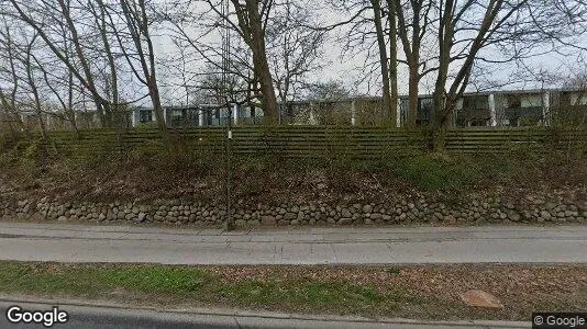 Værelser til leje i Århus N - Foto fra Google Street View