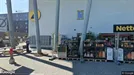 Lejlighed til leje, København S, Jorisvej<span class="blurred street-number" onclick="ProcessAdRequest(143878)"><span class="hint">Se vejnr.</span>[xxxxxxxx]</span>