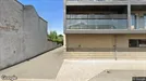 Lejlighed til leje, Pandrup, Klostergade<span class="blurred street-number" onclick="ProcessAdRequest(143881)"><span class="hint">Se vejnr.</span>[xxxxxxxx]</span>