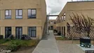 Lejlighed til leje, Rødovre, Møllevangen<span class="blurred street-number" onclick="ProcessAdRequest(143883)"><span class="hint">Se vejnr.</span>[xxxxxxxx]</span>