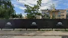 Lejlighed til leje, Odense V, Asgårdsvej<span class="blurred street-number" onclick="ProcessAdRequest(143886)"><span class="hint">Se vejnr.</span>[xxxxxxxx]</span>