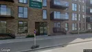 Lejlighed til leje, Nørresundby, Stigsborg Bakke<span class="blurred street-number" onclick="ProcessAdRequest(143888)"><span class="hint">Se vejnr.</span>[xxxxxxxx]</span>