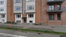 Lejlighed til leje, Århus N, Trøjborgvej<span class="blurred street-number" onclick="ProcessAdRequest(143891)"><span class="hint">Se vejnr.</span>[xxxxxxxx]</span>
