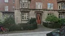 Lejlighed til leje, Frederiksberg, Frederik VIs Alle<span class="blurred street-number" onclick="ProcessAdRequest(143892)"><span class="hint">Se vejnr.</span>[xxxxxxxx]</span>