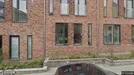 Lejlighed til leje, Århus N, Rødkløvervej<span class="blurred street-number" onclick="ProcessAdRequest(143894)"><span class="hint">Se vejnr.</span>[xxxxxxxx]</span>