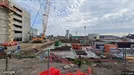 Lejlighed til leje, Køge, Strandkvanen<span class="blurred street-number" onclick="ProcessAdRequest(143903)"><span class="hint">Se vejnr.</span>[xxxxxxxx]</span>
