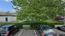 Lejlighed til leje, Århus N, Kalmargade<span class="blurred street-number" onclick="ProcessAdRequest(143905)"><span class="hint">Se vejnr.</span>[xxxxxxxx]</span>