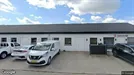 Lejlighed til leje, Ishøj, Pilemøllevej<span class="blurred street-number" onclick="ProcessAdRequest(143906)"><span class="hint">Se vejnr.</span>[xxxxxxxx]</span>