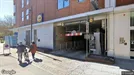 Lejlighed til leje, København S, Parmagade<span class="blurred street-number" onclick="ProcessAdRequest(143914)"><span class="hint">Se vejnr.</span>[xxxxxxxx]</span>