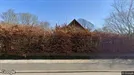 Lejlighed til leje, Skødstrup, Stationsstien<span class="blurred street-number" onclick="ProcessAdRequest(143917)"><span class="hint">Se vejnr.</span>[xxxxxxxx]</span>