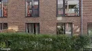 Lejlighed til leje, Valby, Gearhalsvej<span class="blurred street-number" onclick="ProcessAdRequest(143922)"><span class="hint">Se vejnr.</span>[xxxxxxxx]</span>