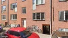 Lejlighed til leje, Aalborg Centrum, Dybbølgade<span class="blurred street-number" onclick="ProcessAdRequest(143929)"><span class="hint">Se vejnr.</span>[xxxxxxxx]</span>